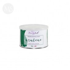 Віск для депіляції - алое вера