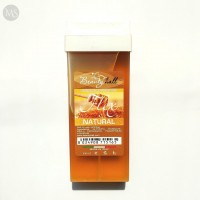 Віск в касеті для депіляції - NATURAL