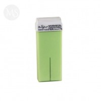 Віск в касеті для депіляції OLIVE