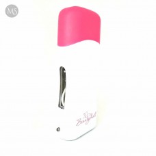 Касетний віскоплав