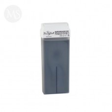 Віск в касеті для депіляції SILVER