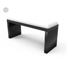 Підлокітник для манікюру SW-03