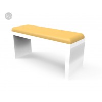 Armrest for manicure SW-05