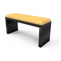 Armrest for manicure SW-06