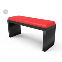 Armrest for manicure SW-12