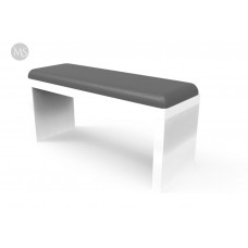 Підлокітник для манікюру SW-13