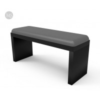 Armrest for manicure SW-14