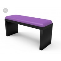 Armrest for manicure SW-18