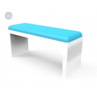 Підлокітник для манікюру SWH-09