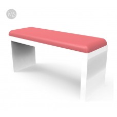 Підлокітник для манікюру SWH-11