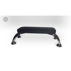 Підлокітник для манікюру на ніжках HRS-02