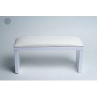 Підлокітник для манікюру SW-01