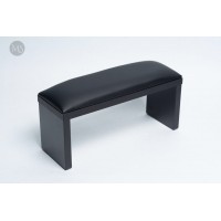 Armrest for manicure SW-04
