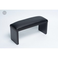 Підлокітник для манікюру SW-04