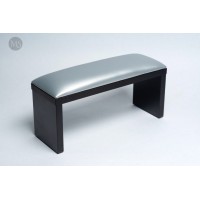 Підлокітник для манікюру SW-08