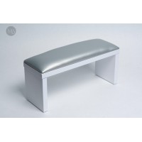 Armrest for manicure SWH-05