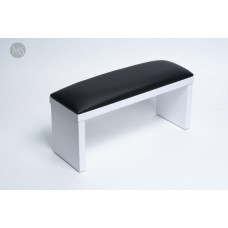 Підлокітник для манікюру SWH-02