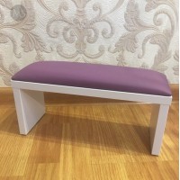 Подлокотник для маникюра SWH-07