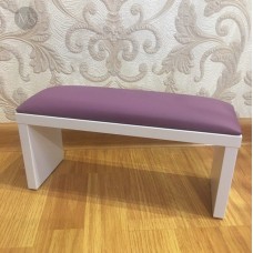 Підлокітник для манікюру SW-17