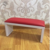 Подлокотник для маникюра SWH-05