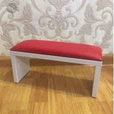 Підлокітник для манікюру SWH-05