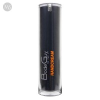 Catherine Крем для рук мужской 50 мл