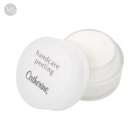 Catherine Пілінг для рук 50 мл