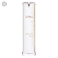 Catherine Hand Care Mask - Маска для рук 50 мл