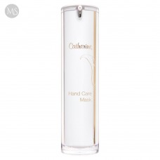Catherine Hand Care Mask - Маска для рук 50 мл
