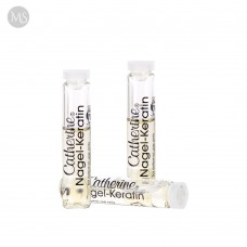 Catherine кератиновий комплекс 1 ампула