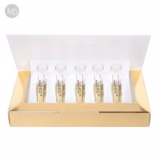 Catherine кератиновий комплекс 5 ампул