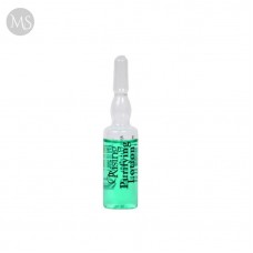 Очищаючий лосьйон з білою глиною 12 амп по 7 мл