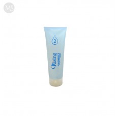 Маска № 2 глибока реконструкція 125 мл