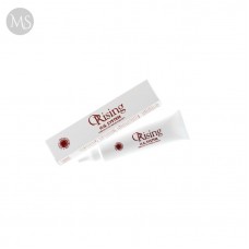 Маска серум еквілібрірующіе елементи