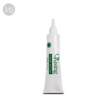 Маска с гиалуроновой кислотой 125 мл.