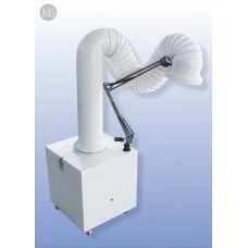 Витяжка Air-magic ECO