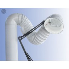 Витяжка Air-magic PRO