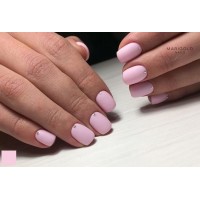 LUXIO GEL 071 AFTERGLOW