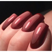 LUXIO GEL 046 ALLURE