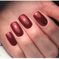 LUXIO GEL 046 ALLURE