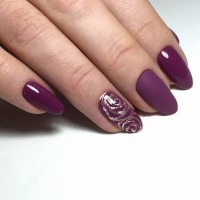 LUXIO GEL 152 BESPOKE