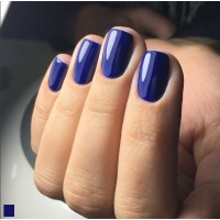 LUXIO GEL 066 ELECTRIC