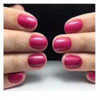 LUXIO GEL 030 EXPRESSION