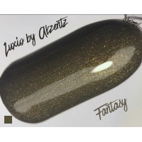 LUXIO GEL 068 FANTASY