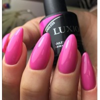 LUXIO GEL 080 ENDLESS