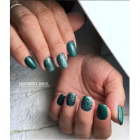 LUXIO GEL 081 INTUITIVE