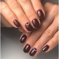 LUXIO GEL 083 POTION