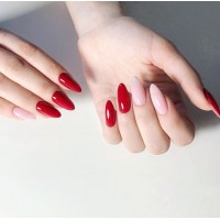 LUXIO GEL 084 CLASSY