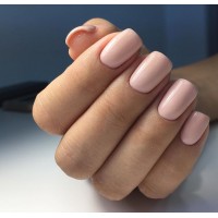 LUXIO GEL 087 FOREVER