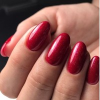 LUXIO GEL 088 DESIRE